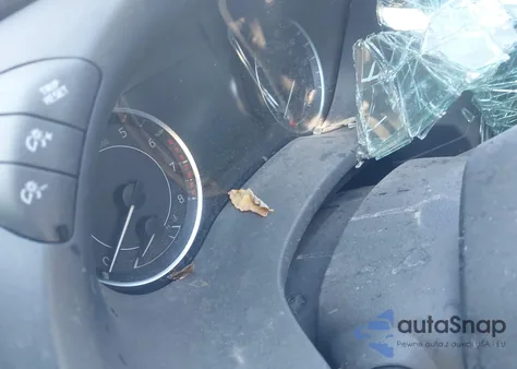 2021 Nissan Armada Sv 4Wd from USA, damaged, VIN JN8AY2AD1M9661620